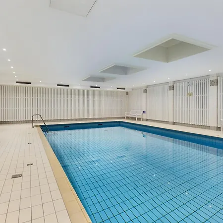 Langeness Whg 21 Suedblick Διαμέρισμα Wyk auf Föhr